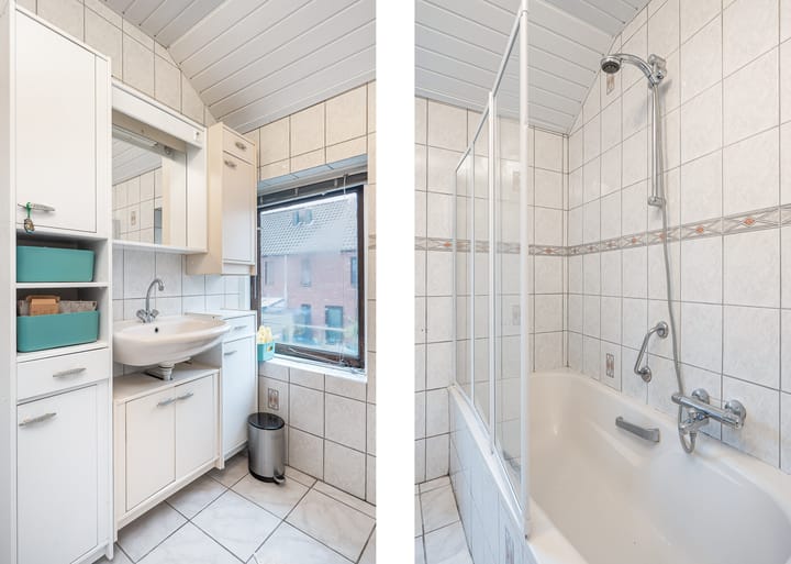 Foto 16 van Sieger van der Laanstraat 54