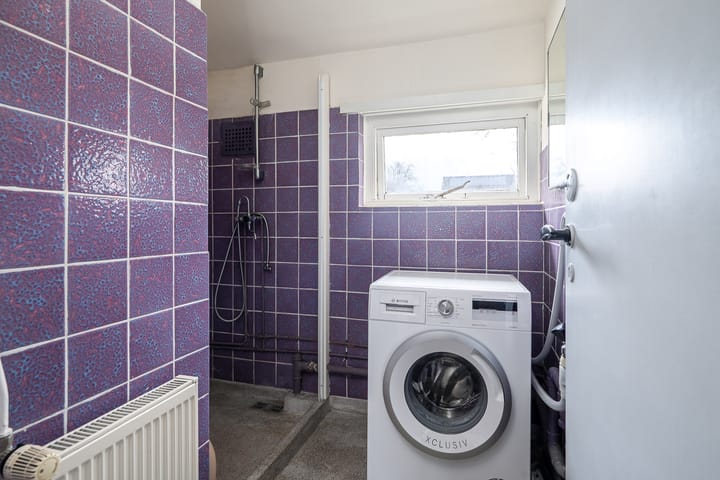 Foto 17 van Sieger van der Laanstraat 54