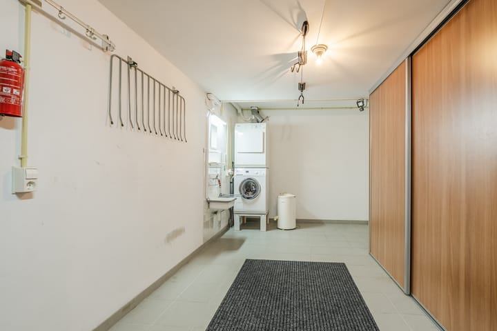 Foto 17 van Spoorven 362