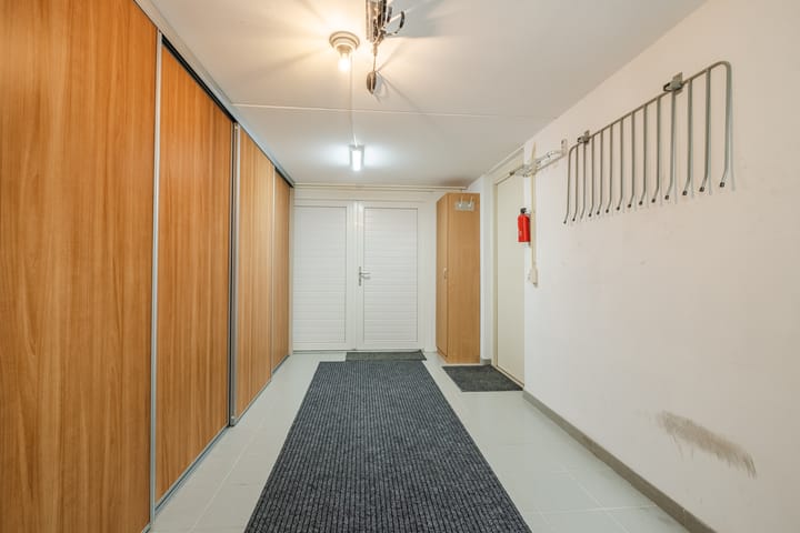 Foto 18 van Spoorven 362