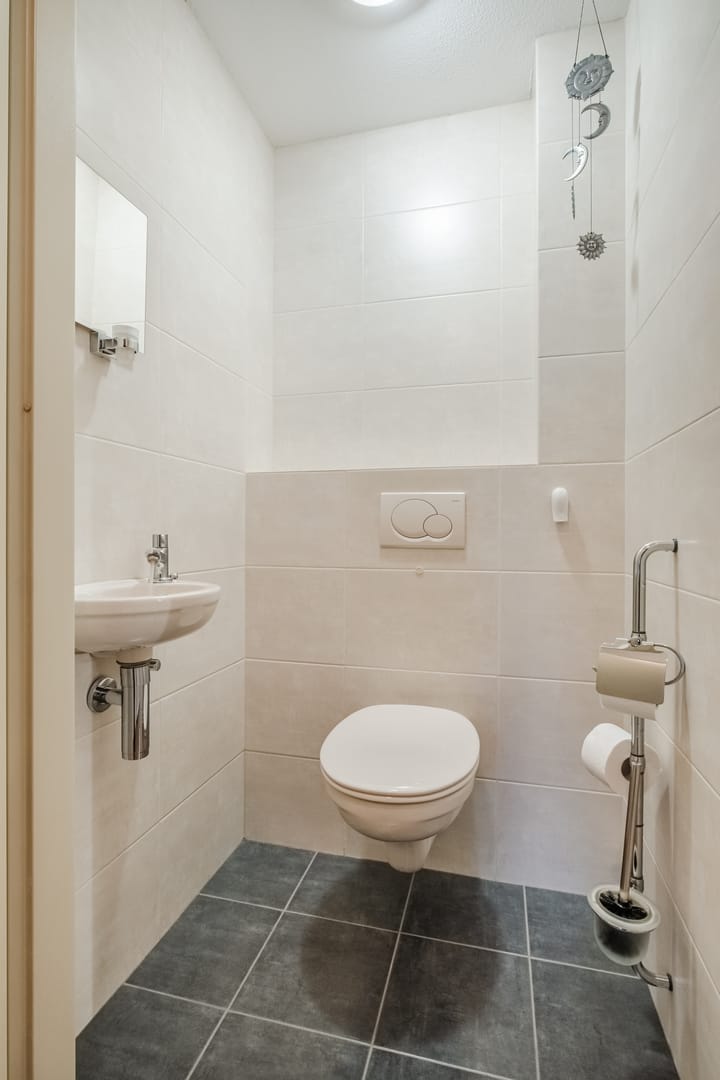 Foto 7 van Spoorven 362