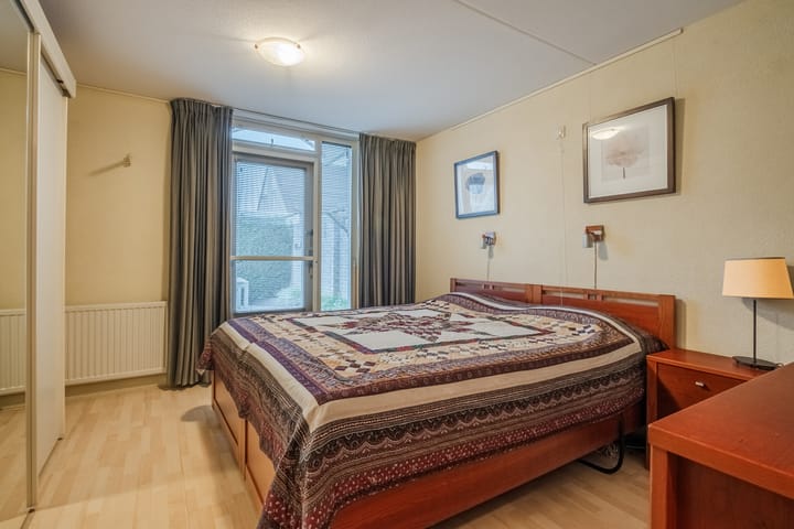 Foto 19 van Spoorven 362