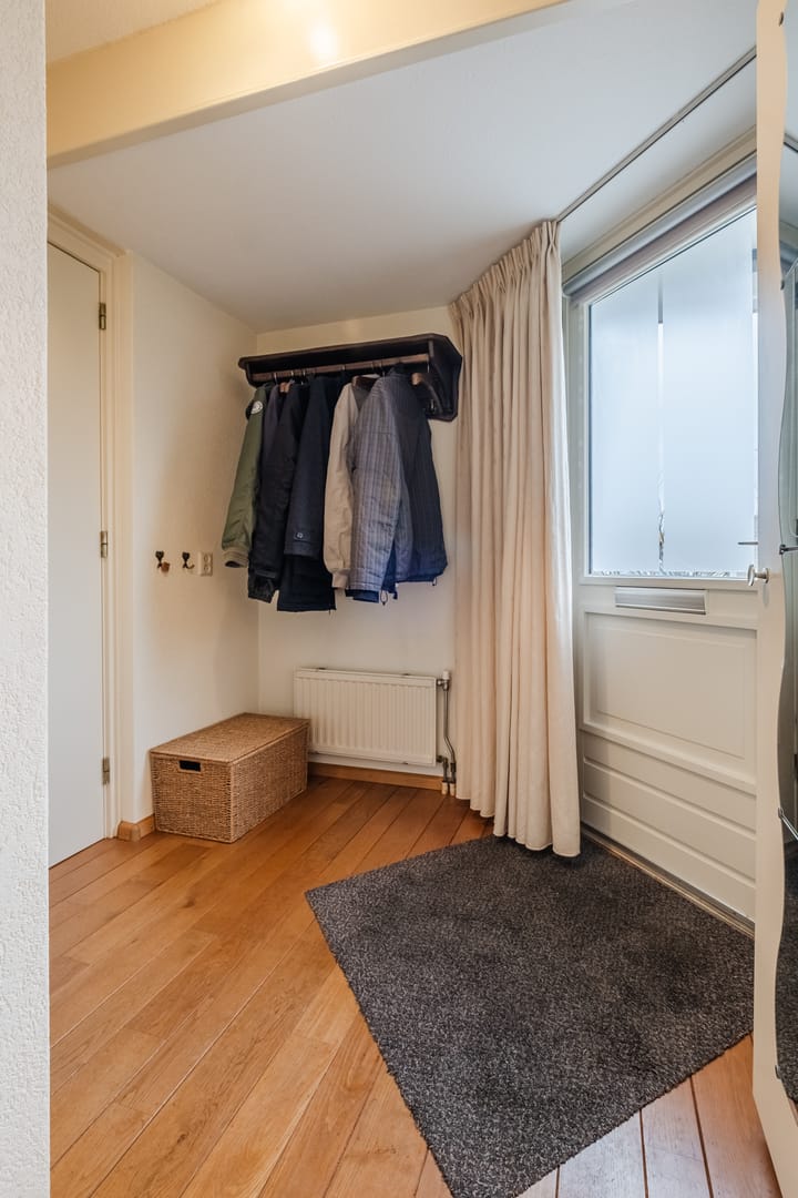 Foto 6 van Spoorven 362