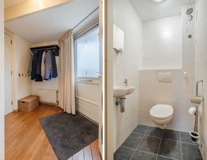 Foto 8 van Spoorven 362