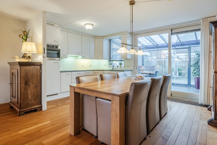 Foto 13 van Spoorven 362