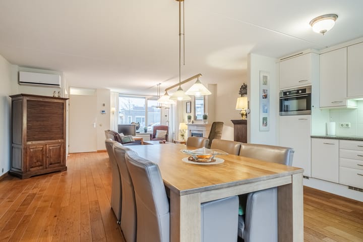 Foto 14 van Spoorven 362