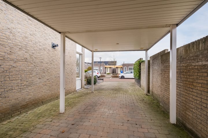 Foto 5 van Spoorven 362