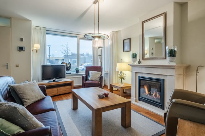 Foto 10 van Spoorven 362