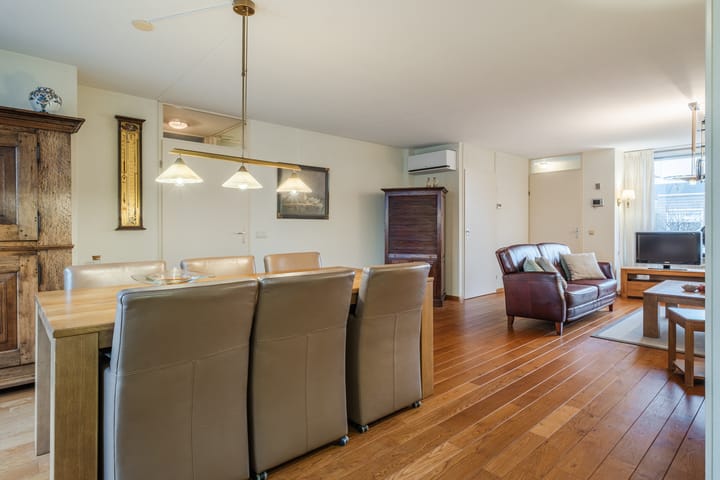 Foto 15 van Spoorven 362