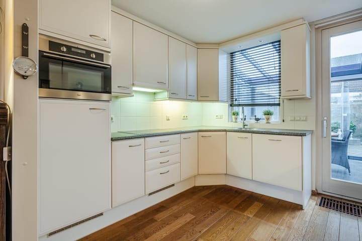 Foto 16 van Spoorven 362