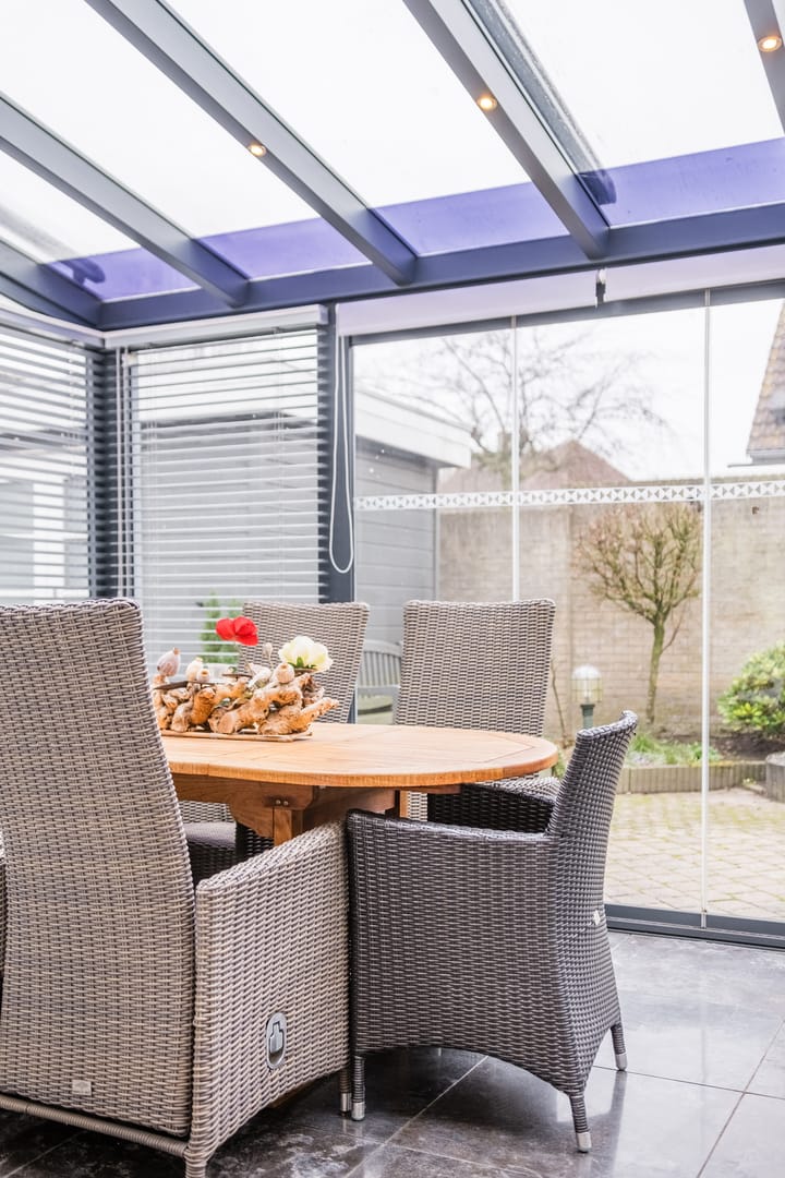 Foto 24 van Spoorven 362