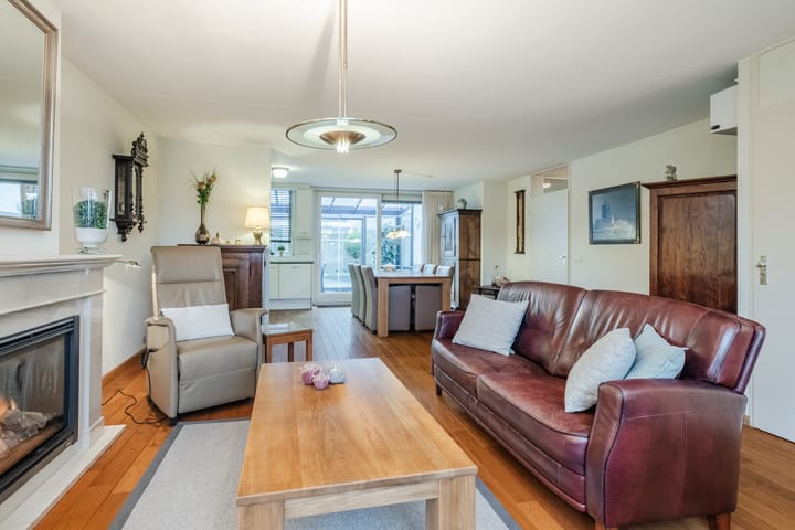 Foto 11 van Spoorven 362