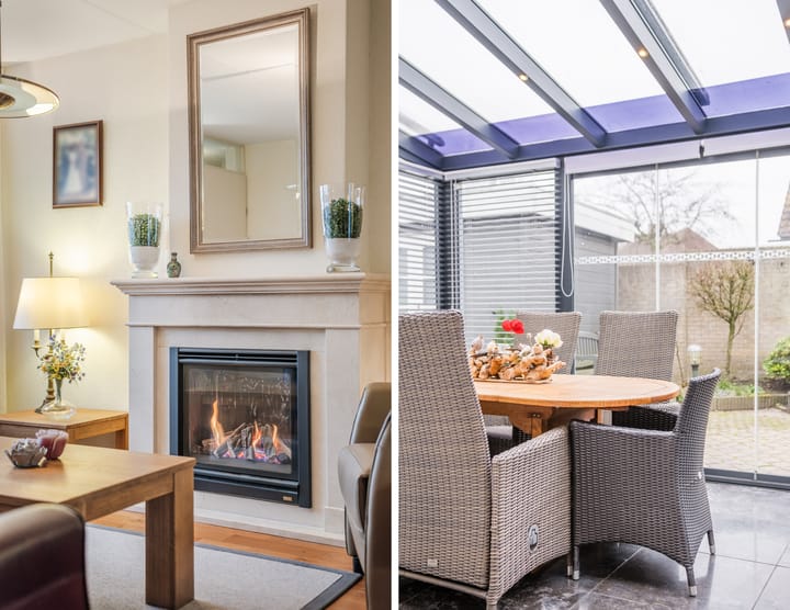 Foto 25 van Spoorven 362