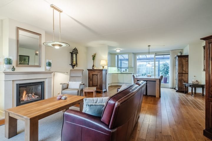 Foto 12 van Spoorven 362