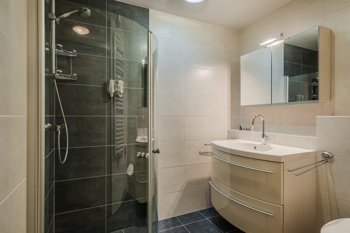 Foto 21 van Spoorven 362