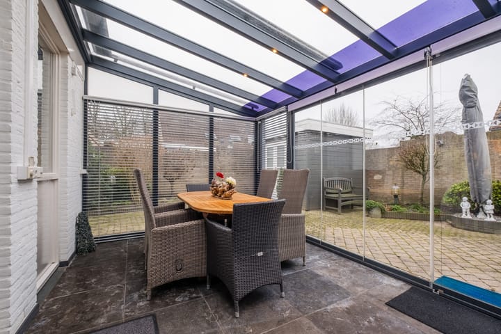 Foto 32 van Spoorven 362