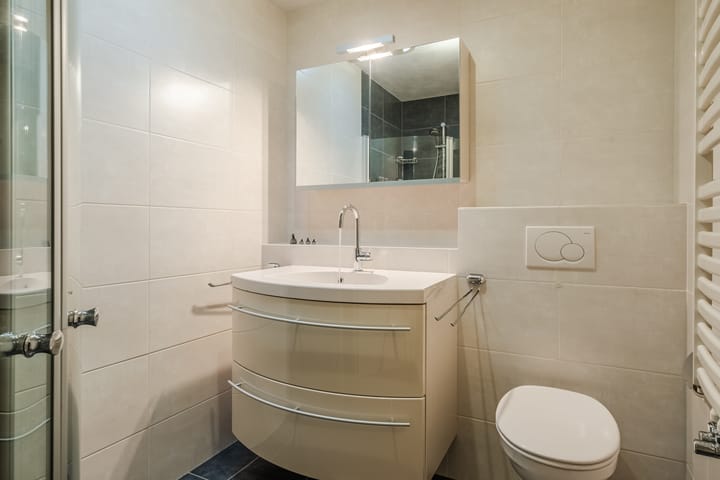 Foto 22 van Spoorven 362