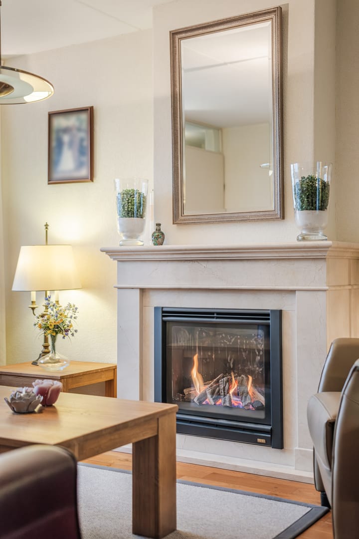 Foto 23 van Spoorven 362