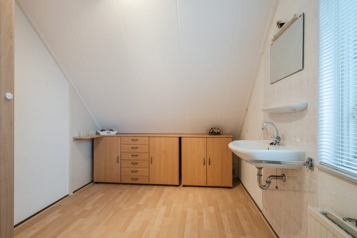 Foto 29 van Spoorven 362