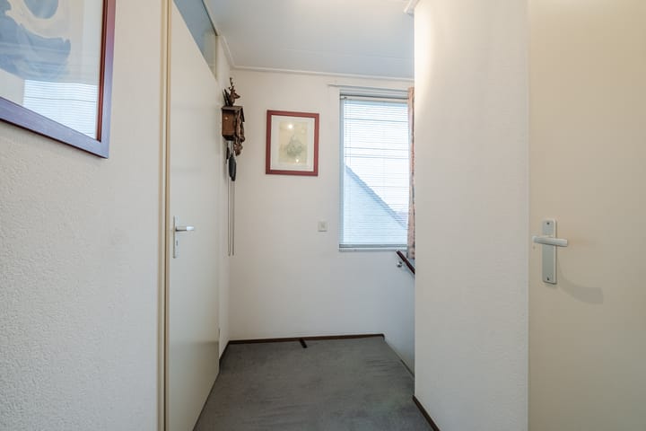 Foto 31 van Spoorven 362