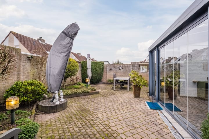 Foto 35 van Spoorven 362