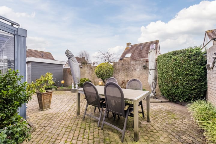 Foto 39 van Spoorven 362