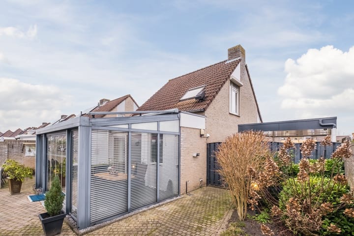 Foto 40 van Spoorven 362