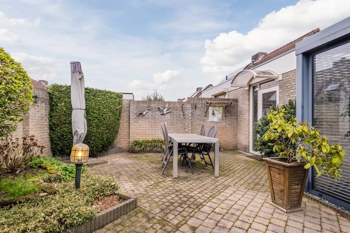 Foto 37 van Spoorven 362