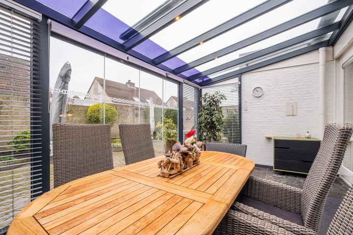 Foto 33 van Spoorven 362