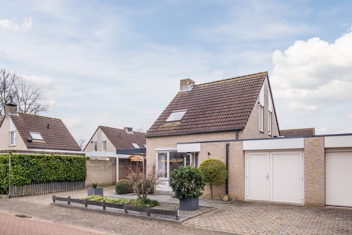 Foto 41 van Spoorven 362