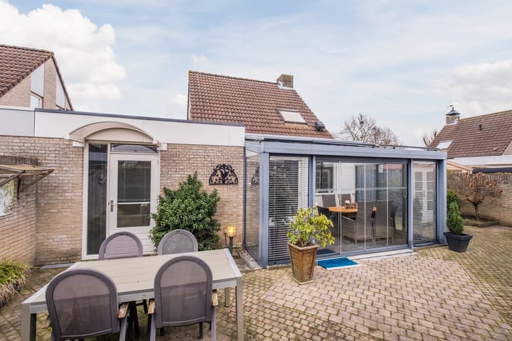 Foto 38 van Spoorven 362