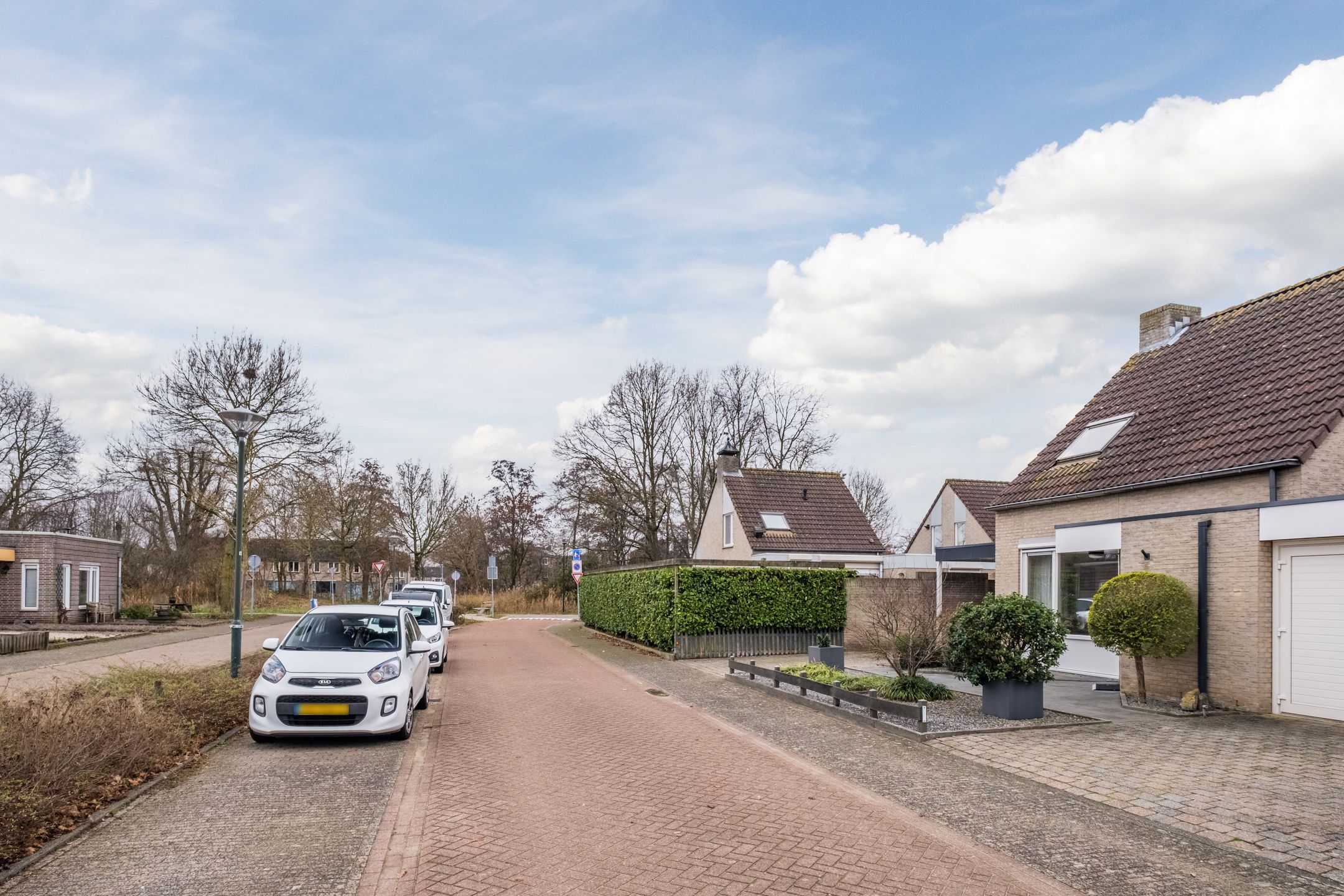 Foto 42 van Spoorven 362