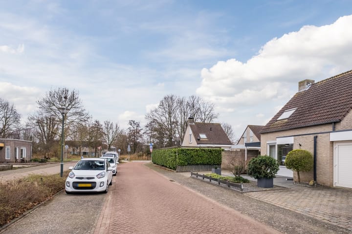 Foto 42 van Spoorven 362