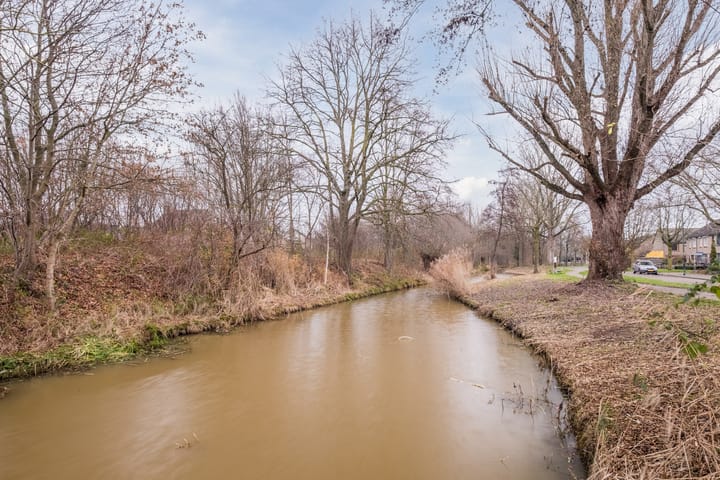 Foto 43 van Spoorven 362