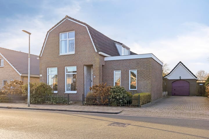 Foto 3 van Vaart Zz 11