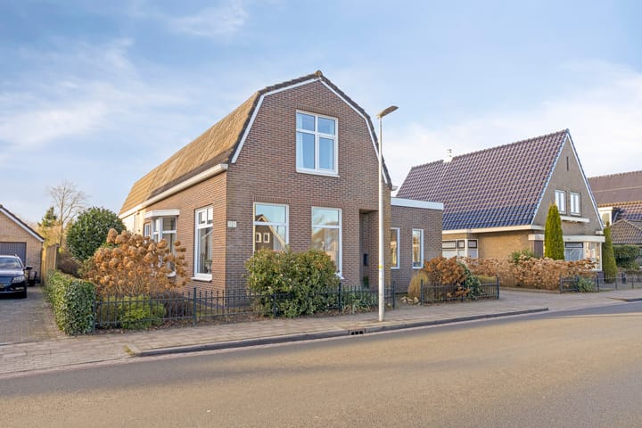 Foto 4 van Vaart Zz 11