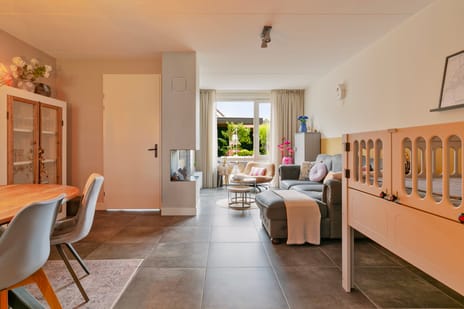 Goudreinet 16 secondary image