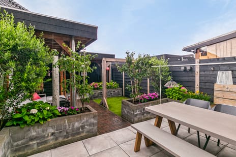 Goudreinet 16 tertiary image