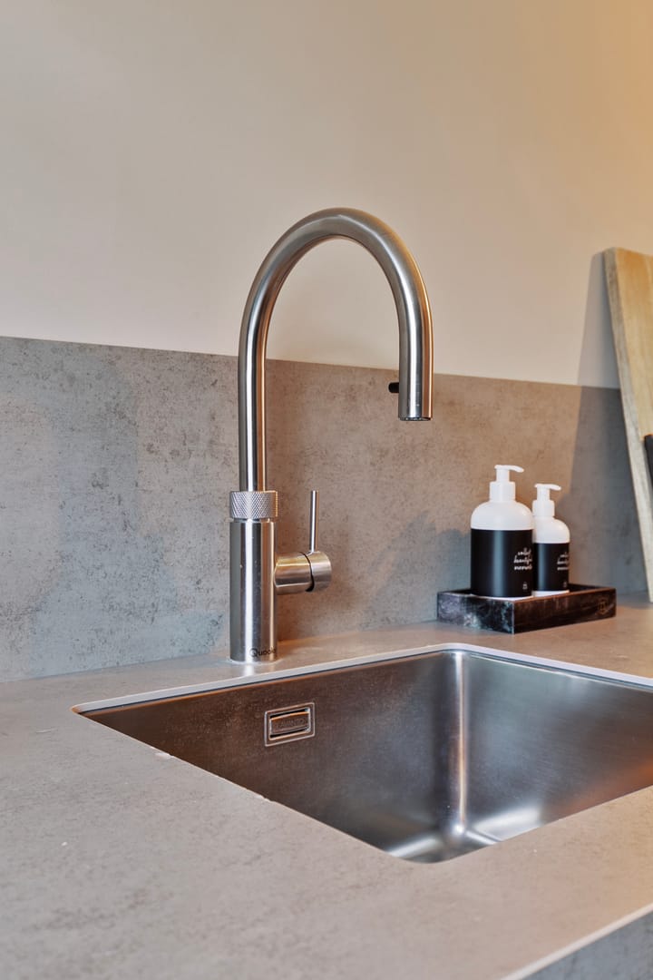 Foto 10 van Goudreinet 16