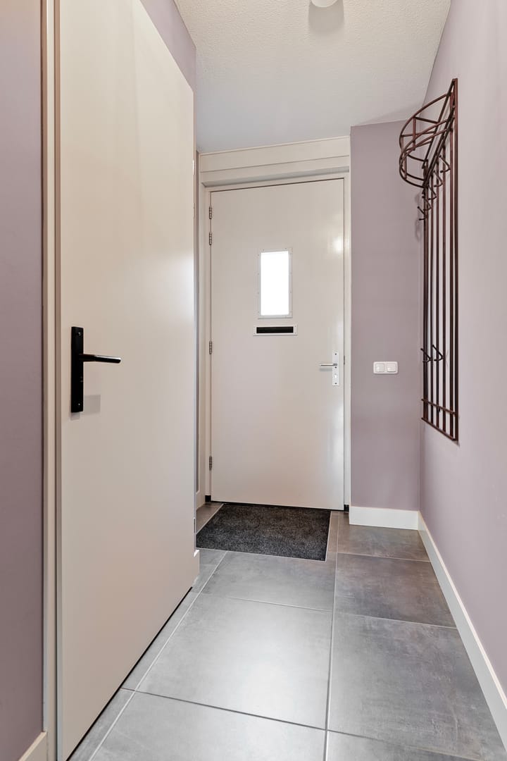 Foto 13 van Goudreinet 16