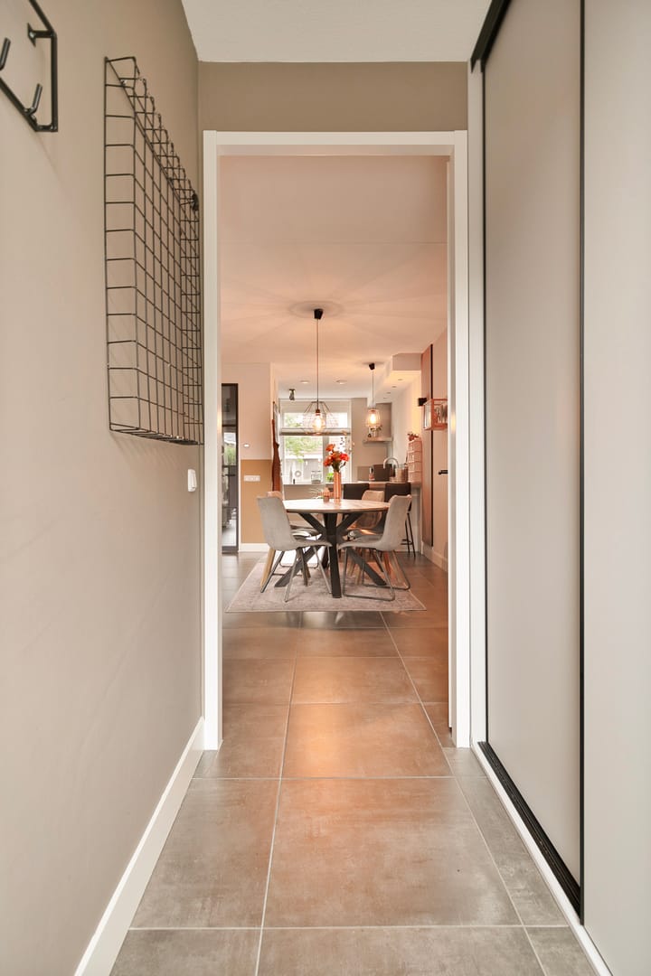 Foto 14 van Goudreinet 16