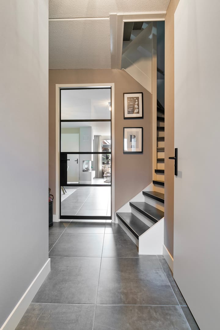 Foto 15 van Goudreinet 16