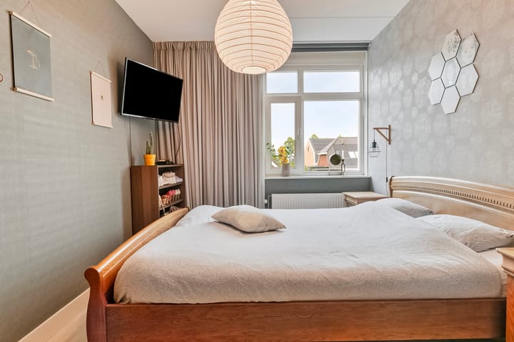 Foto 16 van Goudreinet 16