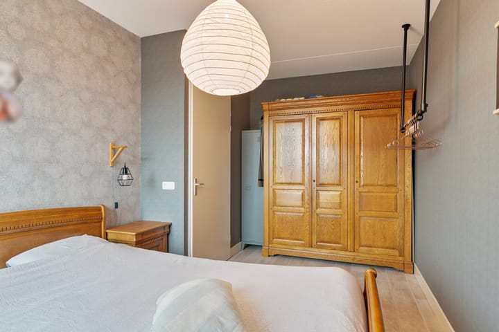 Foto 17 van Goudreinet 16