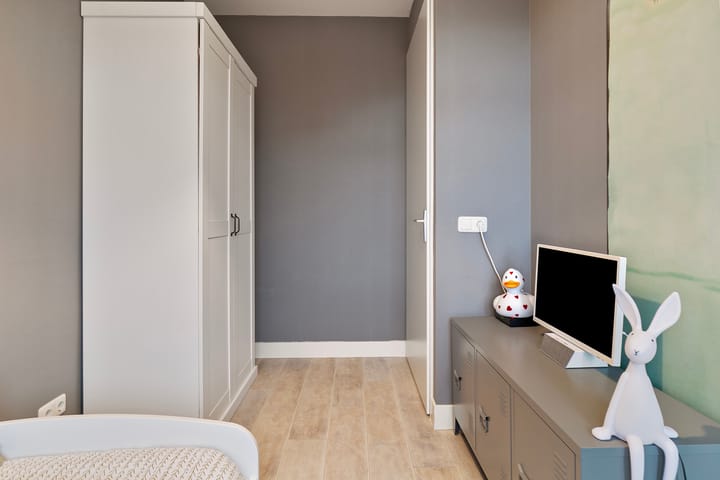 Foto 19 van Goudreinet 16