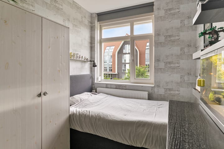 Foto 20 van Goudreinet 16