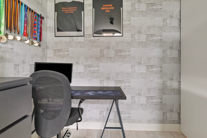 Foto 21 van Goudreinet 16