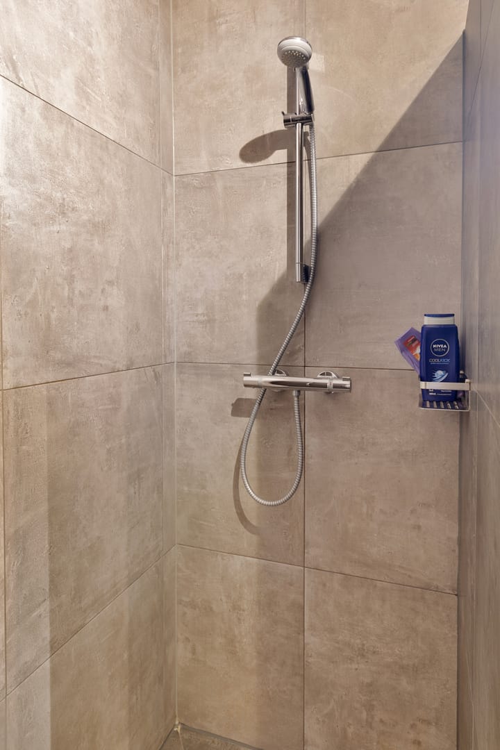 Foto 23 van Goudreinet 16