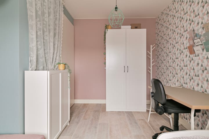 Foto 26 van Goudreinet 16