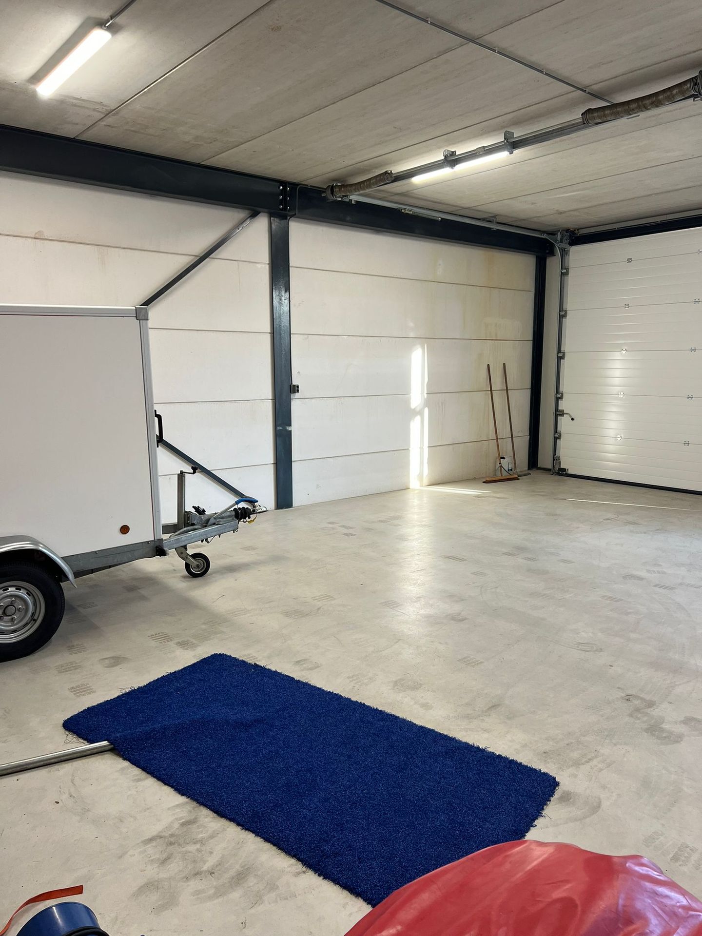 Bekijk foto 3 van Lichtschip 75-e